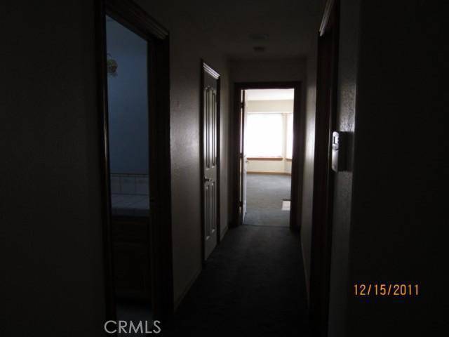 Hesperia, CA 92345,18668 Main ST