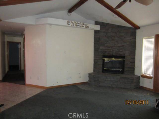 Hesperia, CA 92345,18668 Main ST
