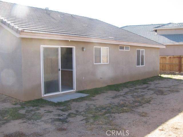 Adelanto, CA 92301,11342 Granite CT