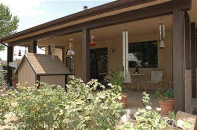 Hesperia, CA 92345,18042 Capri ST