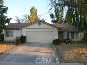 Hesperia, CA 92345,14481 Aspen ST