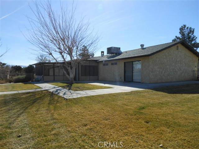 Hesperia, CA 92345,17516 Olive ST