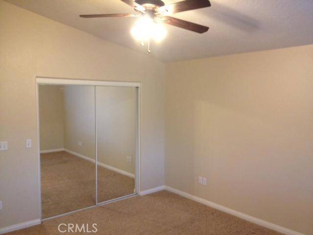 Hesperia, CA 92345,Address not disclosed