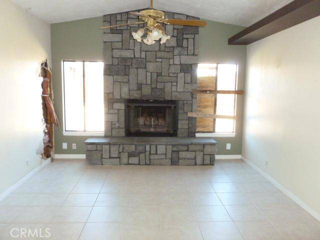 Hesperia, CA 92345,17986 Sequoia AVE