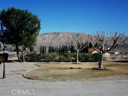 Hesperia, CA 92345,18815 Danbury AVE