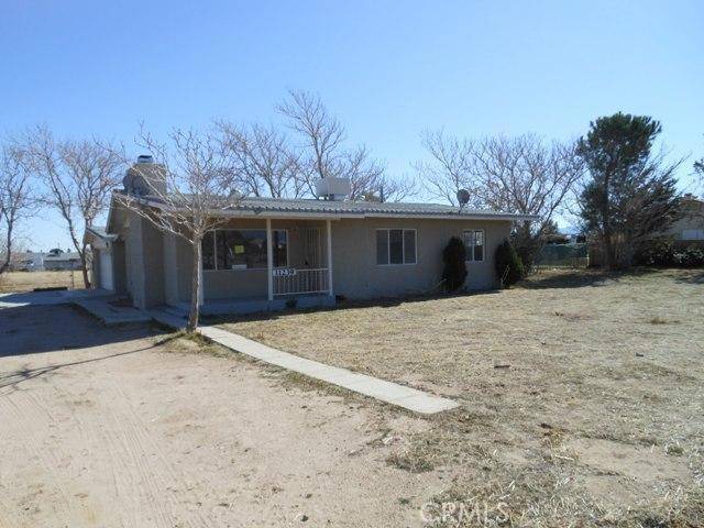 Hesperia, CA 92345,11239 Locust