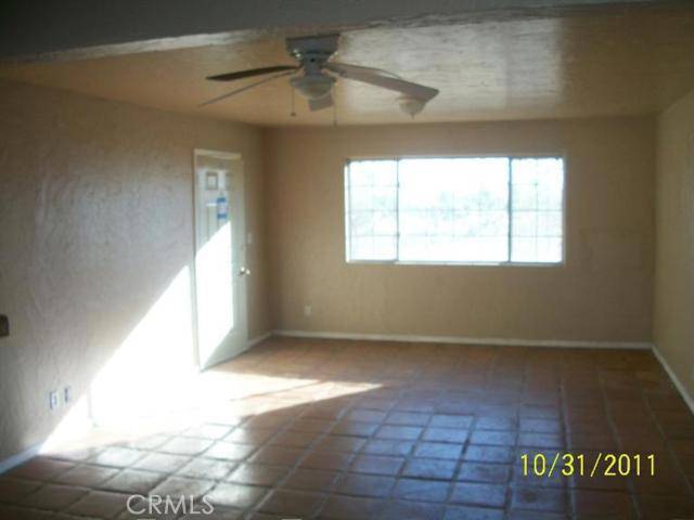 Hesperia, CA 92345,18764 Lemon ST