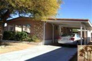 Desert Hot Springs, CA 92241,69505 Poolside DR