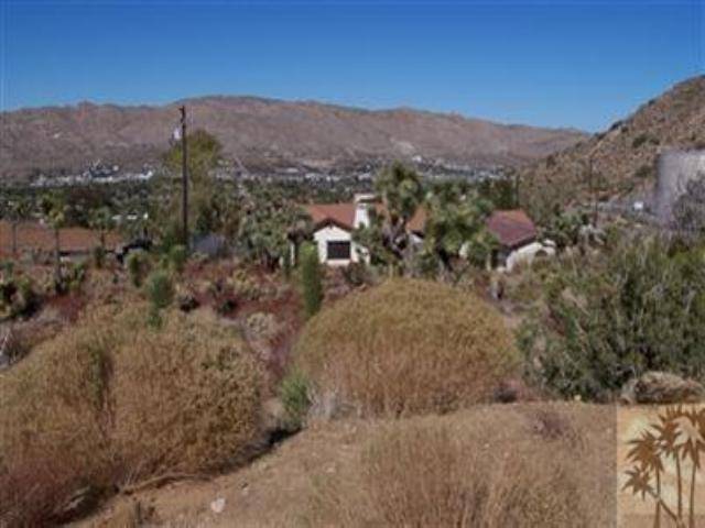 Yucca Valley, CA 92284,0 El Dorado DR