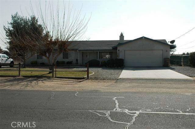 Hesperia, CA 92345,17969 Yucca ST