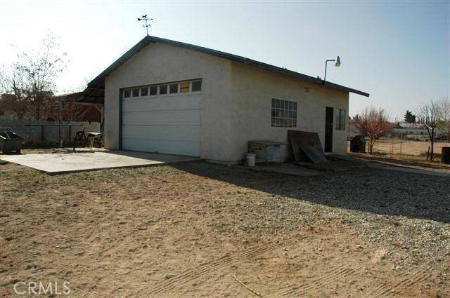 Hesperia, CA 92345,17969 Yucca ST