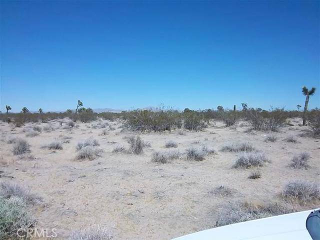 Adelanto, CA 92301,0 ROCHESTER AVE