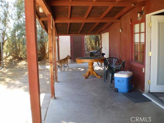 Adelanto, CA 92301,11087 Chamberlain WAY