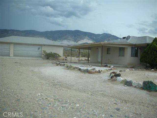 Lucerne Valley, CA 92356,7701 Camp Rock RD