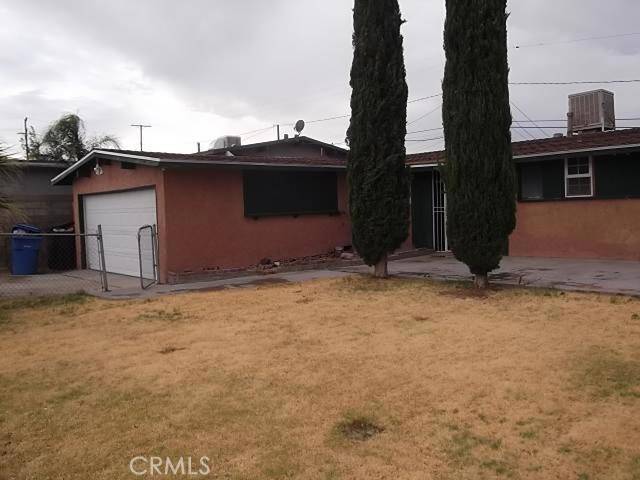 Outside Area (inside Ca), CA 92311,Address not disclosed