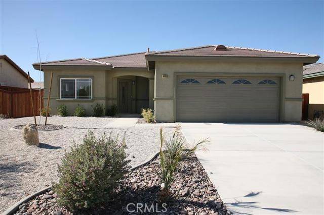 Adelanto, CA 92301,14410 Rachel DR