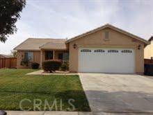 Adelanto, CA 92301,14982 Carrolton ST