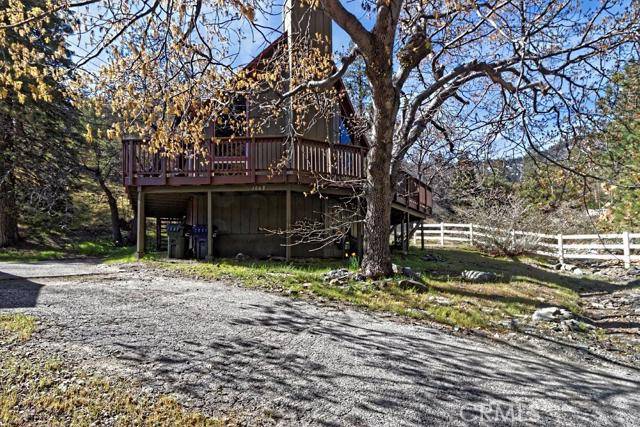 Wrightwood, CA 92397,1063 Twin Lakes RD