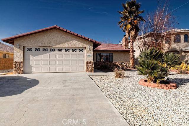 Victorville, CA 92395,12564 Spring Valley Pkwy