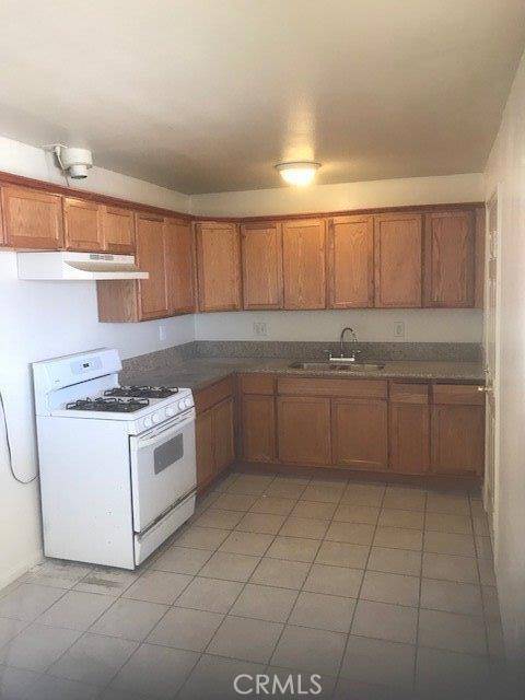 Yermo, CA 92398,38041 Fairway AVE