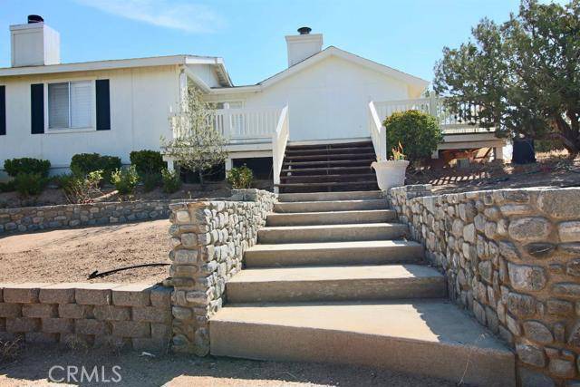 Pinon Hills, CA 92372,8767 Deer Haven DR