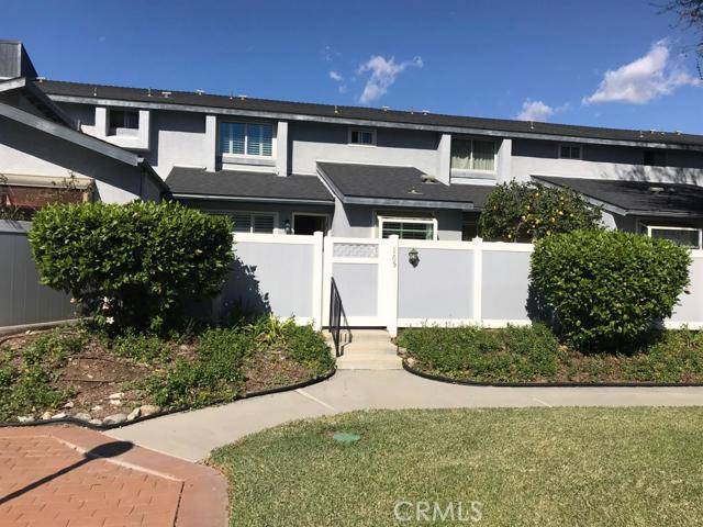 Azusa, CA 91702,900 W Sierra Madre AVE #165