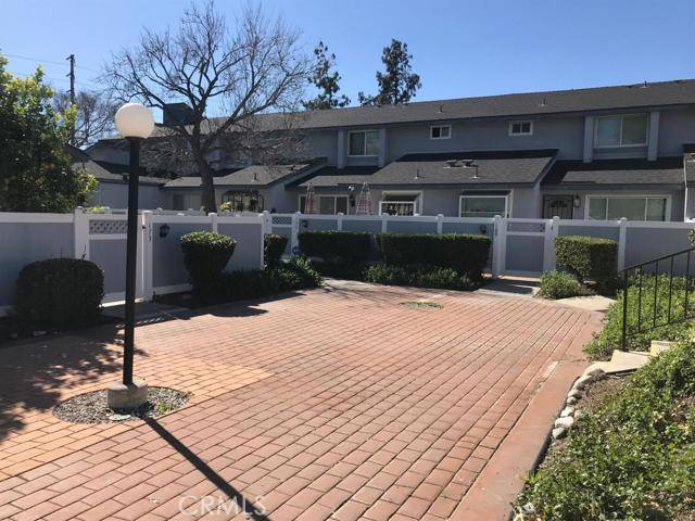 Azusa, CA 91702,900 W Sierra Madre AVE #165