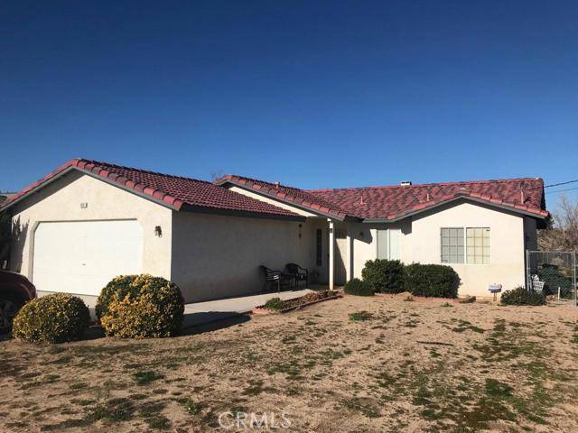 Hesperia, CA 92345,9308 Manteca AVE