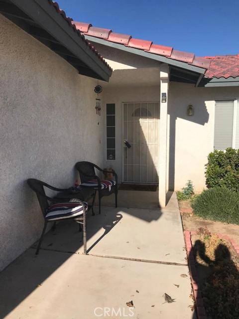 Hesperia, CA 92345,9308 Manteca AVE