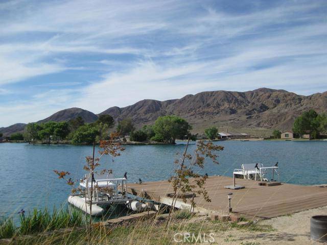 Yermo, CA 92398,35820 Tumbleweed CIR