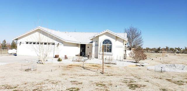 Pinon Hills, CA 92372,12273 Alta Vista RD