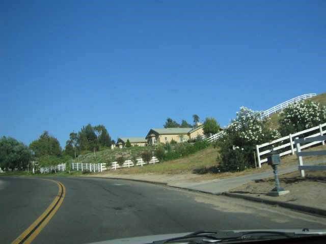 Temecula, CA 92591,0 Avenida Estrada