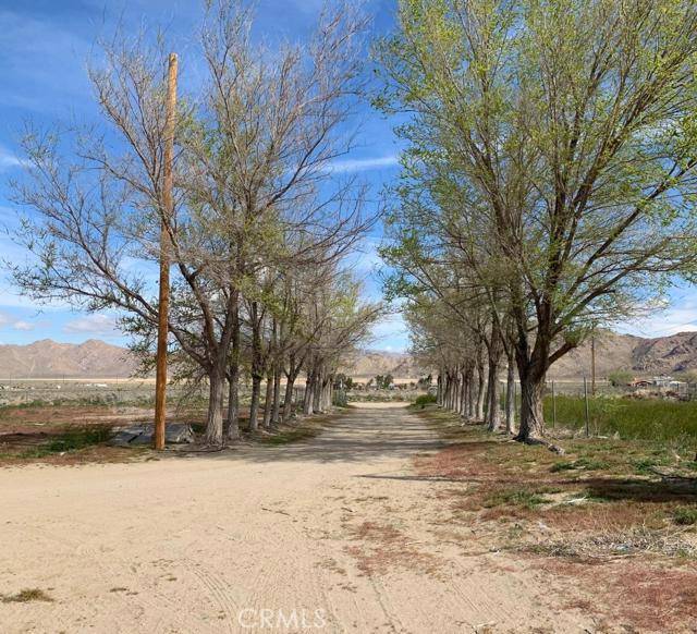 Lucerne Valley, CA 92356,29853 Sherwood ST