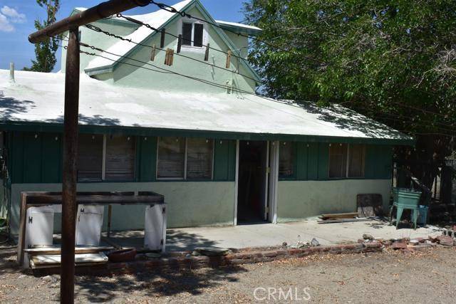 Pinon Hills, CA 92372,7650 Puma RD