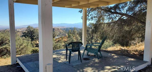 Pinon Hills, CA 92372,7755 Scenic DR