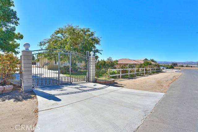 Nuevo/lakeview, CA 92567,29325 Uller LN