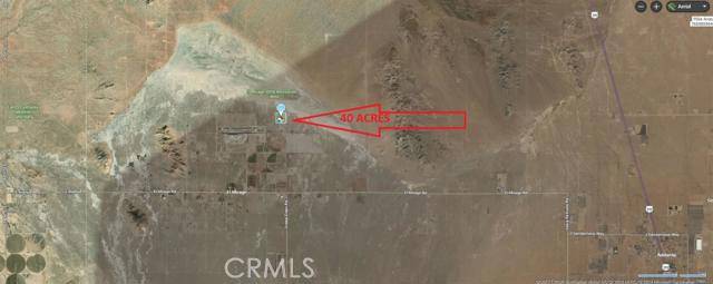 El Mirage, CA 92301,0 0 Sheepcreek RD