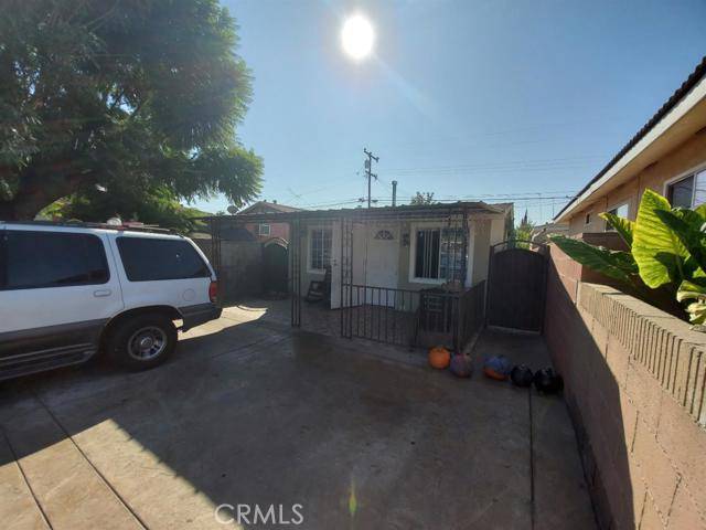 Artesia, CA 90701,11858 166th ST