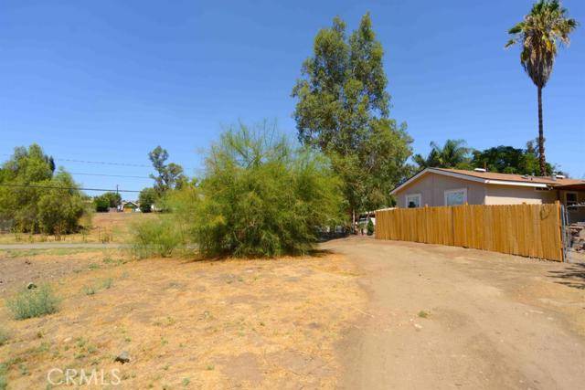 Quail Valley, CA 92587,0 La Bertha LN