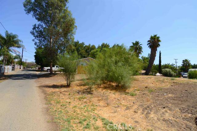 Quail Valley, CA 92587,0 La Bertha LN