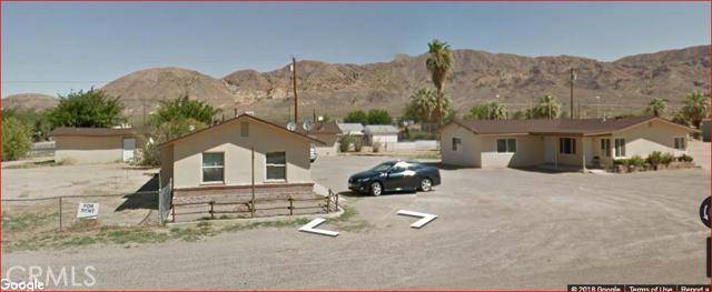 Yermo, CA 92398,38716 Yermo RD