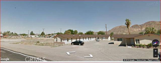 Yermo, CA 92398,38716 Yermo RD