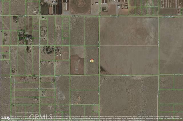 El Mirage, CA 92301,0 Auburn RD