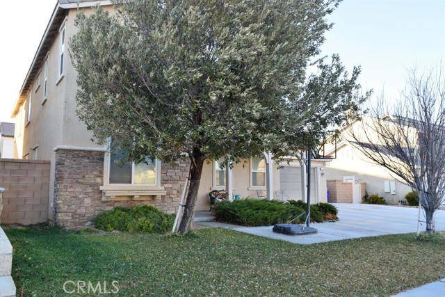 Victorville, CA 92392,12822 Mesa View DR