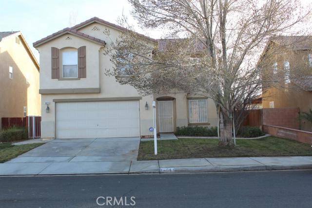 Victorville, CA 92394,14051 Yearling LN