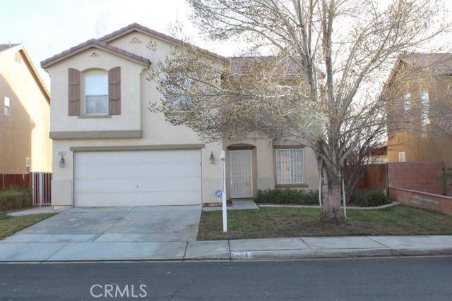 Victorville, CA 92394,14051 Yearling LN