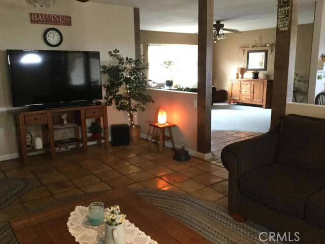 Pinon Hills, CA 92372,2909 Arrowhead DR