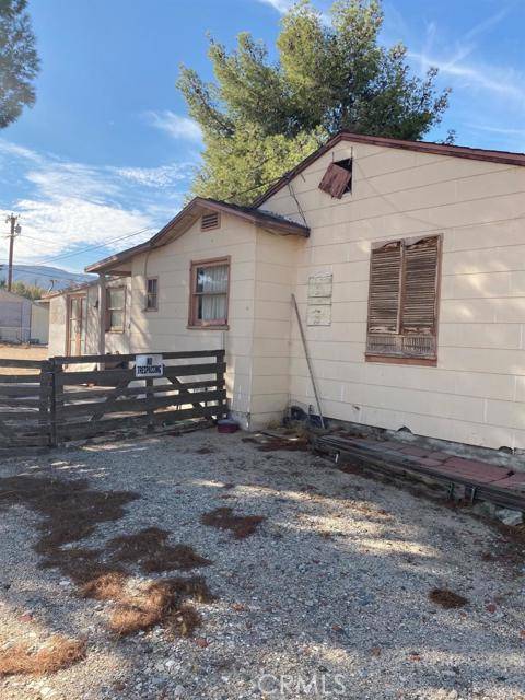 Pearblossom, CA 93553,12356 Pearblossom HWY