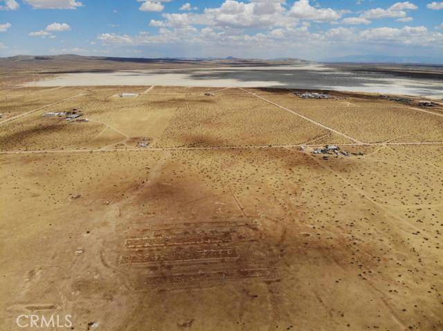 El Mirage, CA 92301,0 Old El Mirage RD