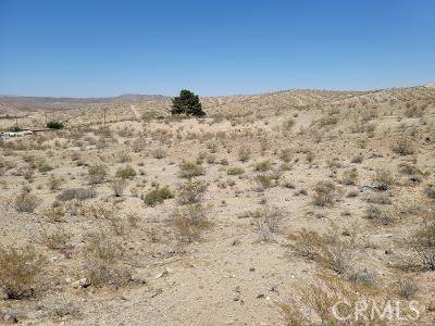 Barstow, CA 92311,8 Henderson ST